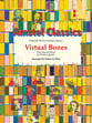 Virtual Bones Trombone Quartet cover